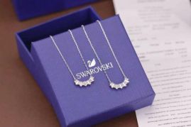 Picture of Swarovski Necklace _SKUSwarovskiNecklaces06cly11414814